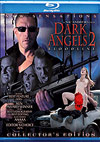 Dark Angels 2 - Collector's Edition - Blu-ray Disc Dark Angels 2 - Collector's Edition - Blu-ray Disc