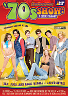 \'70\'s Show: A XXX Parody \'70\'s Show: A XXX Parody