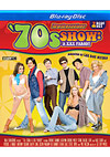 '70's Show: A XXX Parody - 2 Blu-ray Disc Set '70's Show: A XXX Parody - 2 Blu-ray Disc Set