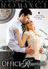 An Office Romance An Office Romance