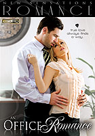 An Office Romance An Office Romance