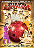 The Big Lebowski: A XXX Parody The Big Lebowski: A XXX Parody