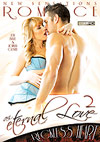 An Eternal Love 2: Reckless Heart An Eternal Love 2: Reckless Heart