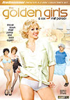 The Golden Girls: A XXX Parody - 2 Disc Collector's Set The Golden Girls: A XXX Parody - 2 Disc Collector's Set