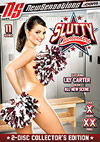 Slutty Cheerleaders - 2 Disc Collector's Edition Slutty Cheerleaders - 2 Disc Collector's Edition