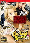 Cuckold Stories 3 Cuckold Stories 3