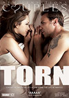 Torn Torn