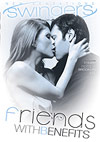 Friends With Benefits Friends With Benefits
