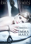The Submission Of Emma Marx The Submission Of Emma Marx