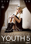 The Innocence Of Youth 5 The Innocence Of Youth 5