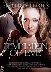 The Temptation Of Eve The Temptation Of Eve