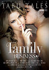 Family Business Family Business