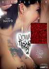 Down The Throat 2 Down The Throat 2