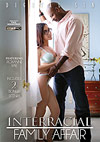 Interracial Family Affair Interracial Family Affair