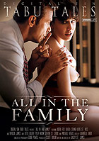 All In The Family All In The Family