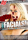 100% Facials! 100% Facials!