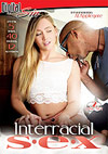 Interracial Sex - 2 Disc Set Interracial Sex - 2 Disc Set