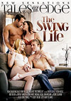 The Swing Life The Swing Life
