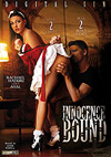 Innocence Bound Innocence Bound