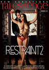 Restraint 2 Restraint 2