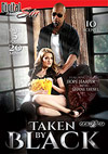 Taken By Black - 2 Disc Set Taken By Black - 2 Disc Set