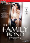 The Family Bond - 2 Disc Set The Family Bond - 2 Disc Set