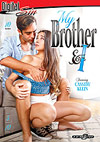 My Brother & I - 2 Disc Set My Brother & I - 2 Disc Set