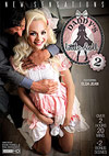 Daddy's Little Doll 2 Daddy's Little Doll 2