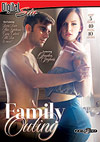 A Family Outing - 2 Disc Set A Family Outing - 2 Disc Set