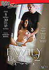 The Family Bond 2 - 2 Disc Set The Family Bond 2 - 2 Disc Set