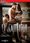 Unfaithful - 2 Disc Set Unfaithful - 2 Disc Set