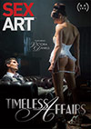 Timeless Affairs Timeless Affairs