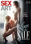 Love For Sale Love For Sale
