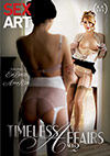 Timeless Affairs 2 Timeless Affairs 2