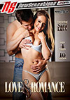 Love & Romance - 2 Disc Set Love & Romance - 2 Disc Set