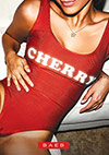 Cherry Cherry