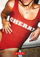 Cherry Cherry