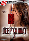 Girls Who Deep Throat 3 - 2 Disc Set Girls Who Deep Throat 3 - 2 Disc Set