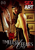 Timeless Affairs 3 Timeless Affairs 3