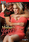 I Am My Mother's Lover - 2 Disc Set I Am My Mother's Lover - 2 Disc Set