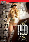 All Tied Up 2 - 2 Disc Set All Tied Up 2 - 2 Disc Set
