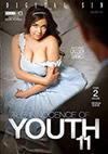 The Innocence Of Youth 11 The Innocence Of Youth 11
