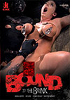 Bound To The Brink Bound To The Brink