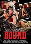 Legally Bound Legally Bound
