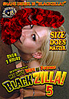 My Hot Wife is Fucking Blackzilla 5 My Hot Wife is Fucking Blackzilla 5