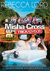 Misha Cross Is The Trick Advisor Misha Cross Is The Trick Advisor