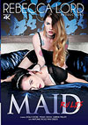 Maid Rules Maid Rules