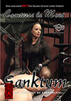 Comtesse La Moet: Sanktum Comtesse La Moet: Sanktum