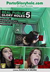 Real Public Glory Holes 5 Real Public Glory Holes 5