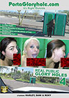 Real Public Glory Holes 4 Real Public Glory Holes 4
